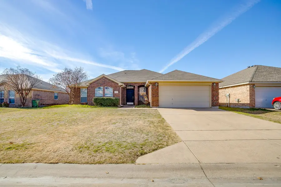 173 Overland Trail, Willow Park, TX 76087 - Image #2