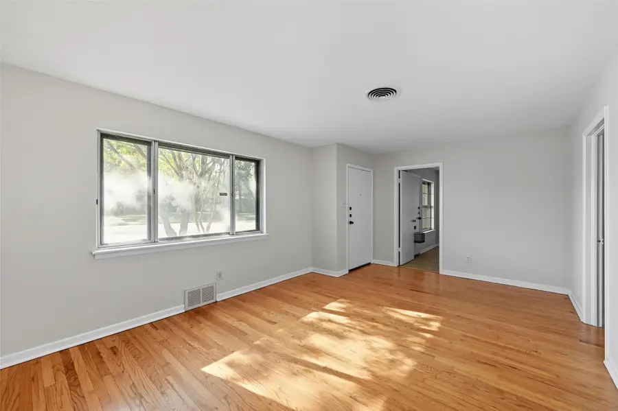 3512 Park Ridge Boulevard, Fort Worth, TX 76109 - Image #3