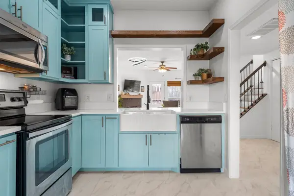 2426 Northlake Court, Irving, TX 75038