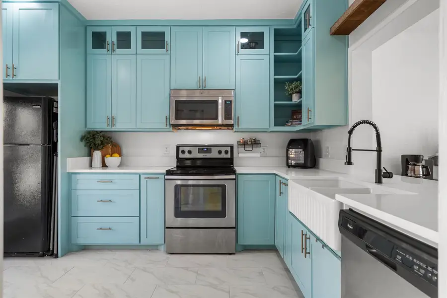 2426 Northlake Court, Irving, TX 75038 - Image #3