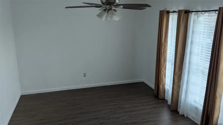 210 Sixpence Lane, Euless, TX 76039 - Image #3