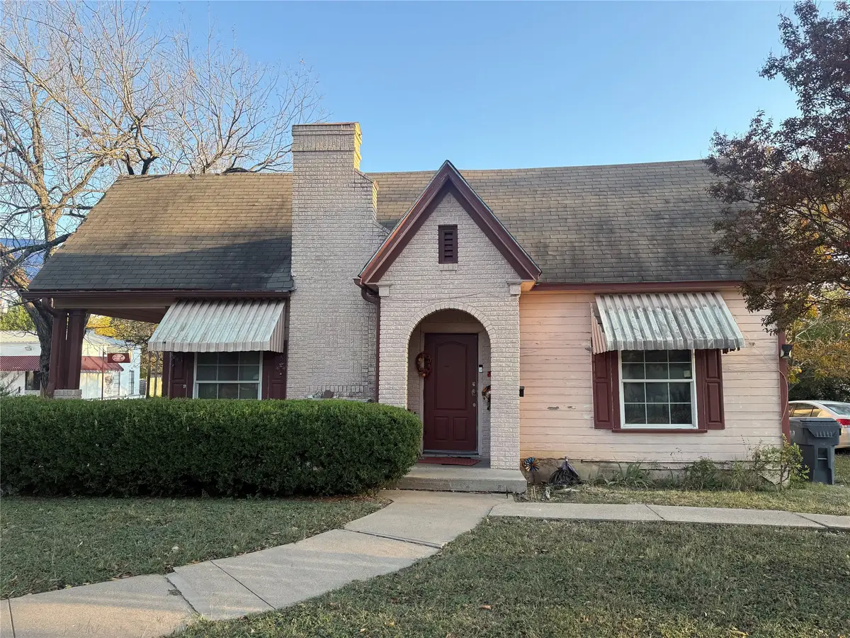 2600 Colonial, Waco, TX 76707 - Image #1