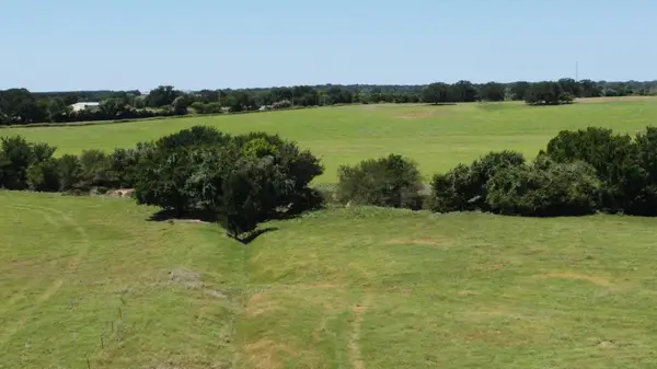 TBD Sarra, Weatherford, TX 76088