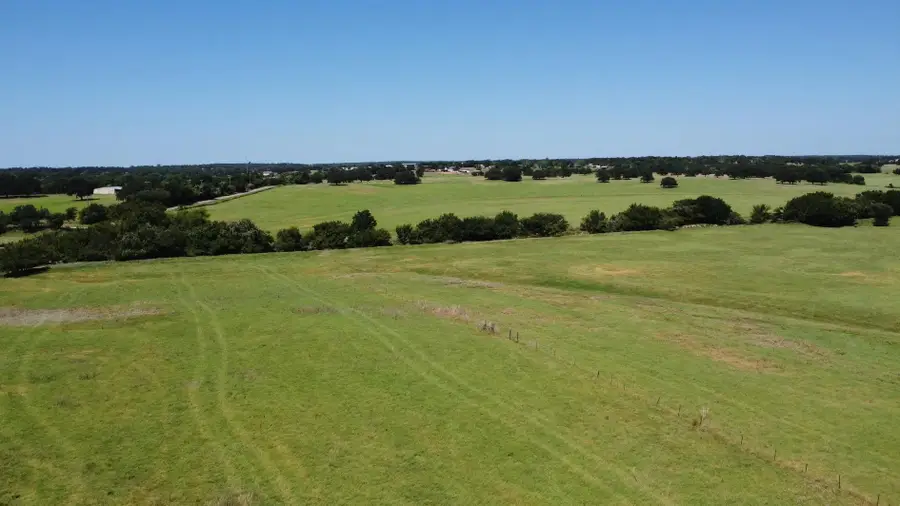 TBD Sarra, Weatherford, TX 76088 - Image #3