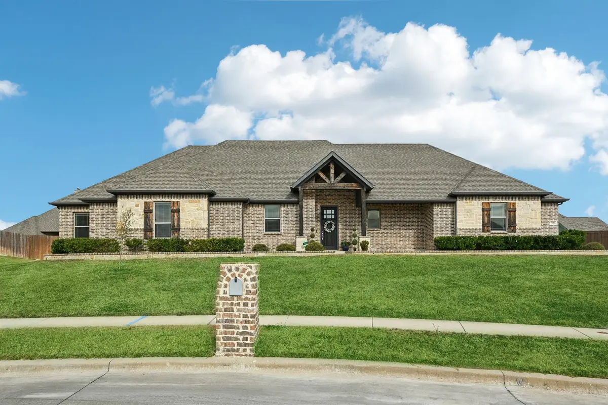 7041 Plum Court, Ovilla, TX 75154 - Image #1