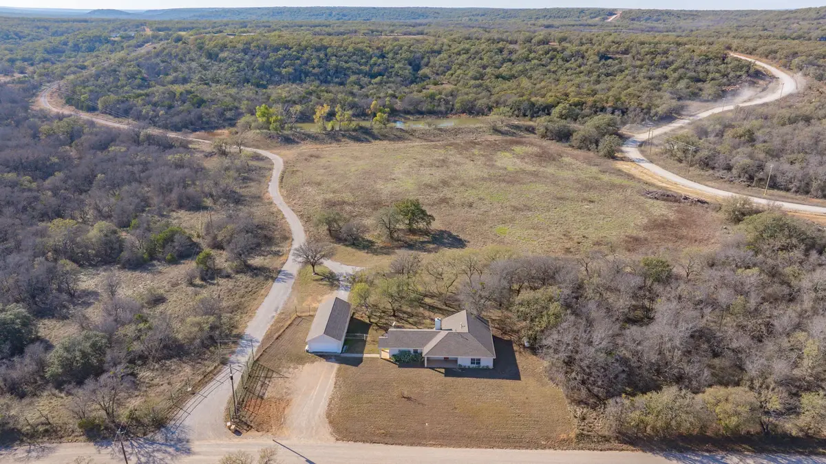 2204 County Road 114, Mingus, TX 76463 - Image #1