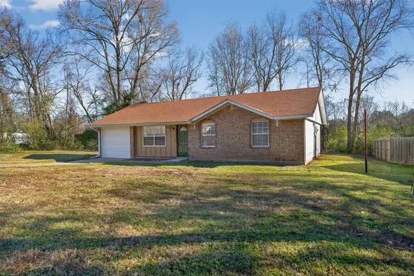 734 Pinkerton, Tyler, TX 75701