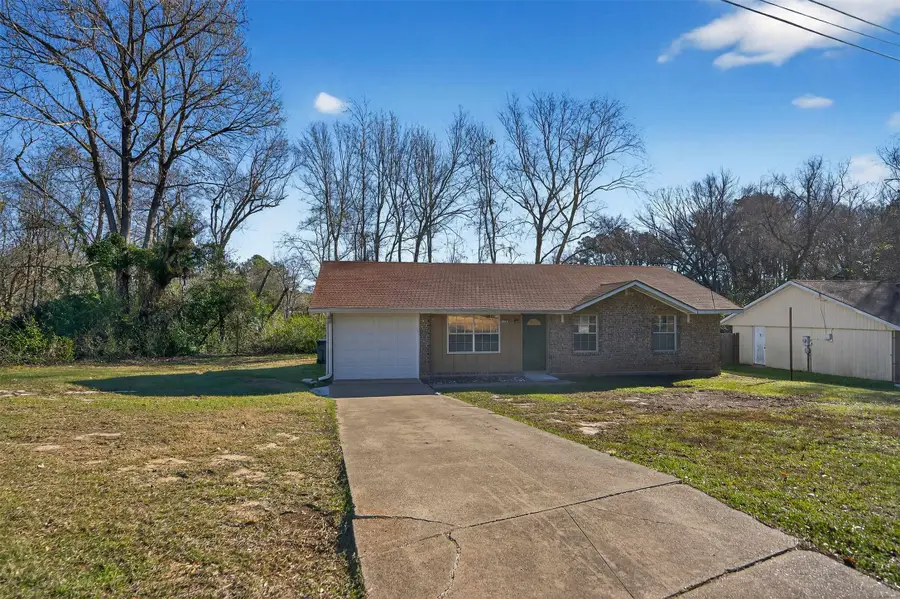 734 Pinkerton, Tyler, TX 75701 - Image #2