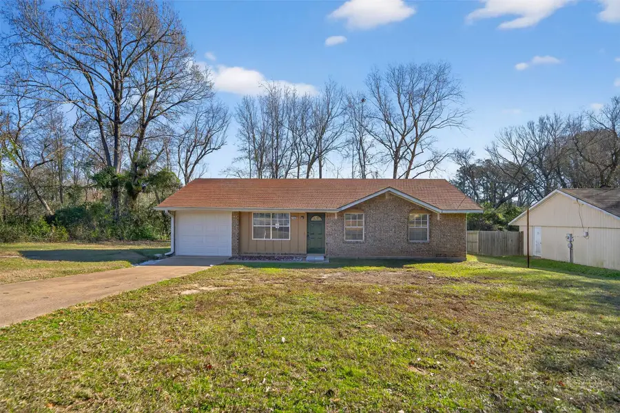 734 Pinkerton, Tyler, TX 75701 - Image #3