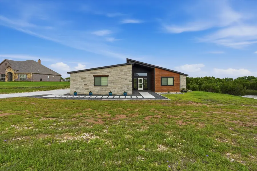 238 Martin Drive, Granbury, TX 76049 - #3