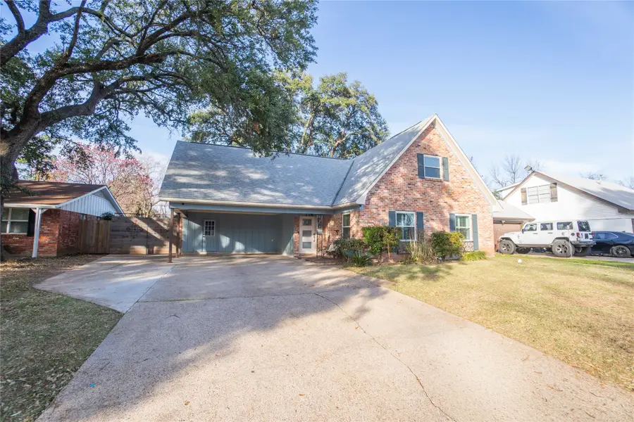 176 Chelsea Drive, Shreveport, LA 71105 - Image #2