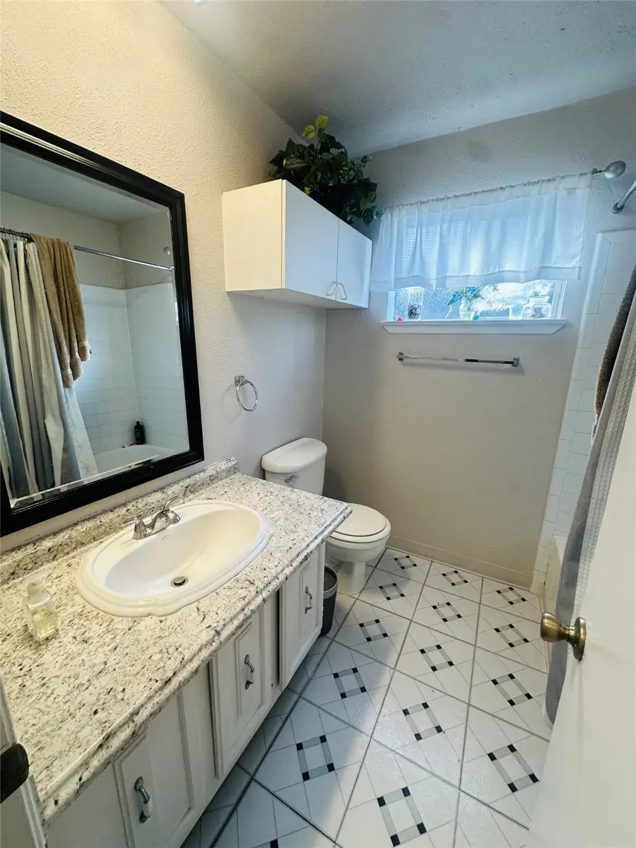 1517 Chapman Drive, Mesquite, TX 75149 - Image #2