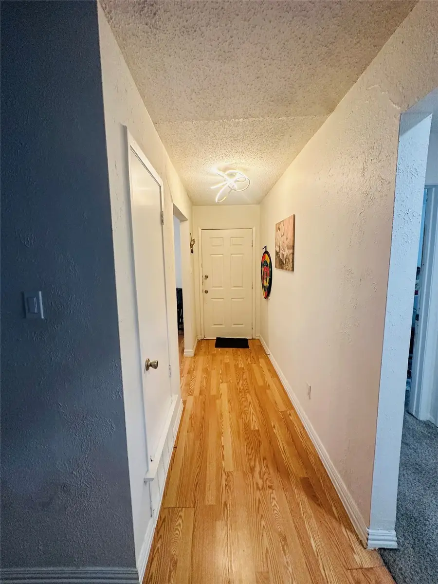 1517 Chapman Drive, Mesquite, TX 75149 - Image #3