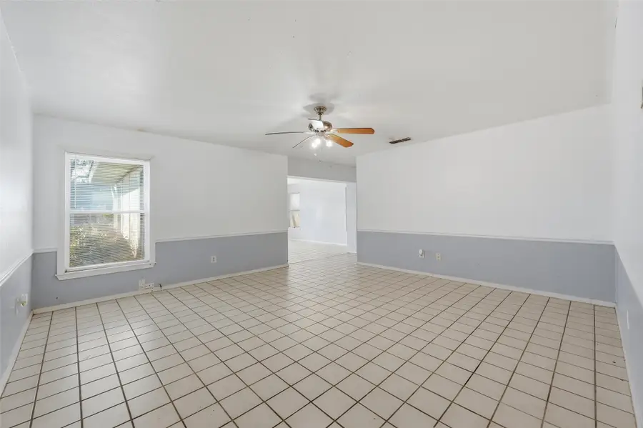 130 Sheffield Drive, Cedar Hill, TX 75104 - Image #2