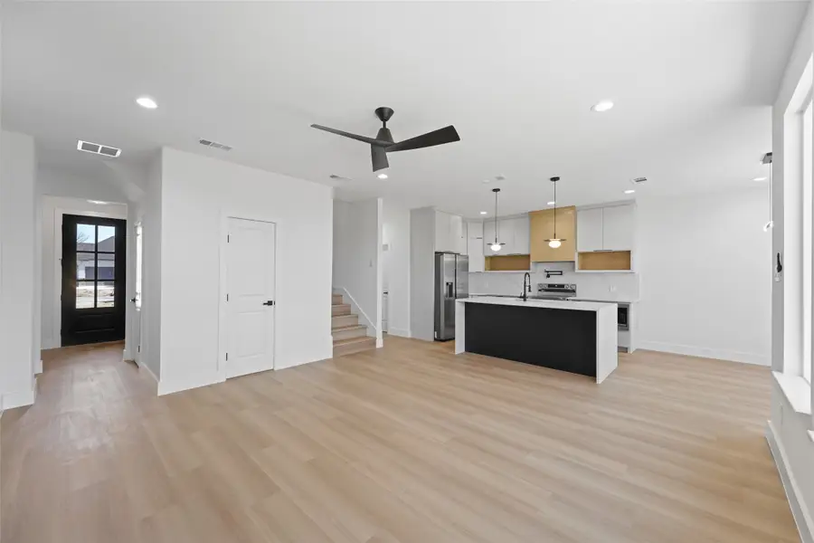 141 Lakeshore Lane, Glenn Heights, TX 75154 - #3