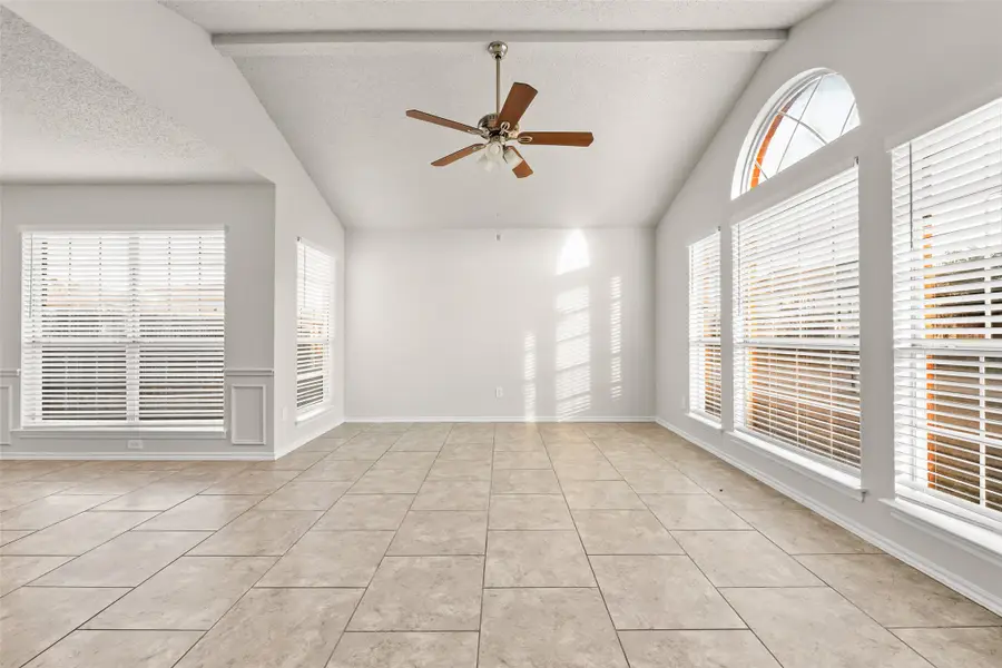 1801 Spanish Trail, Irving, TX 75060 - Image #3