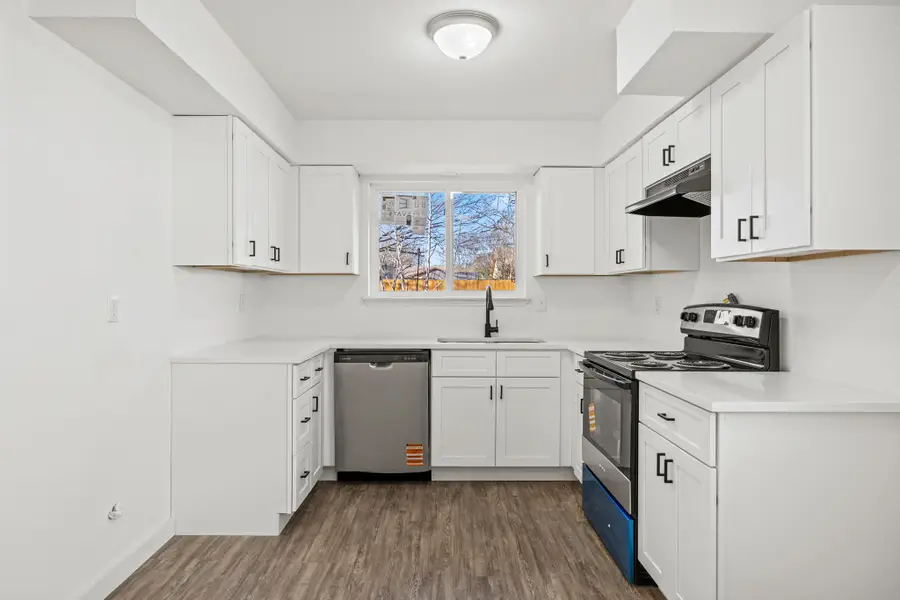 1631 Roundrock Trail, Mesquite, TX 75149 - Image #3