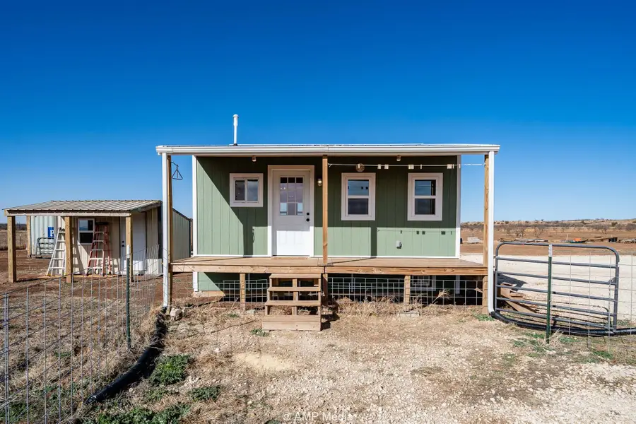 13558 A County Road 440, Merkel, TX 79536 - Image #2