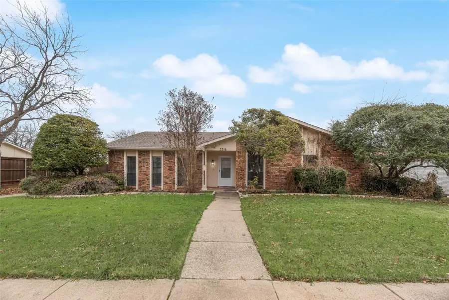 3316 John Muir Court, Plano, TX 75023 - Image #3