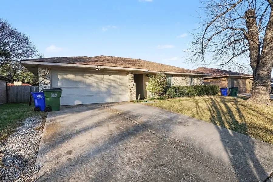13241 Lexington Lane, Balch Springs, TX 75180 - Image #2