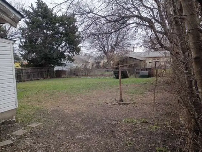 1532 Madrid Street, Dallas, TX 75216 - Image #3