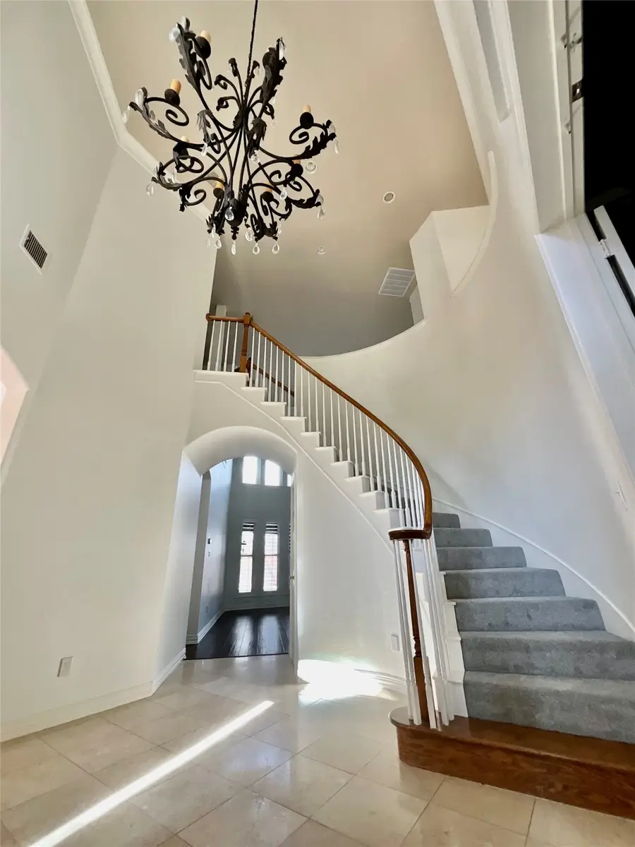 863 Celeste Lane, Keller, TX 76248 - Image #3