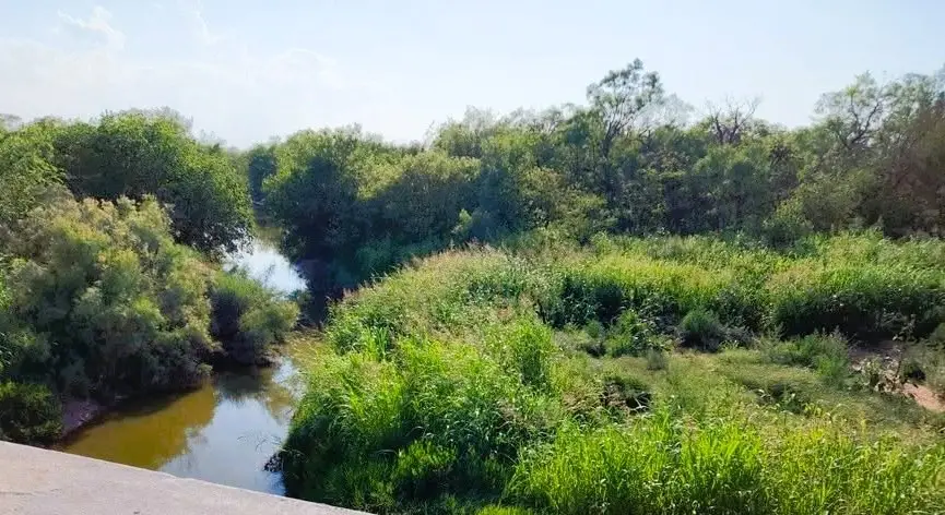 TBD Fm Rd 57 Road, Sylvester, TX 79560 - #3