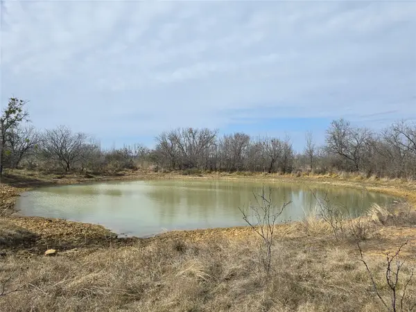 10315 Fm 45, Richland Springs, TX 76872