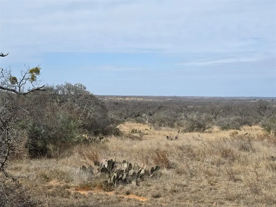 10315 Fm 45, Rochelle, TX 76872 - Image #3