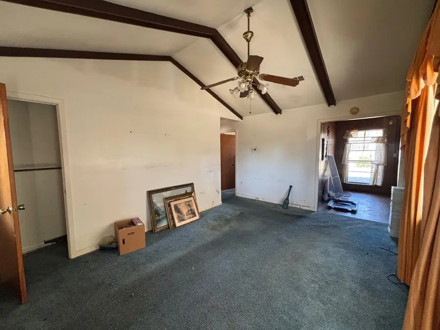 2832 Round Grove Lane, Shreveport, LA 71107 - Image #3