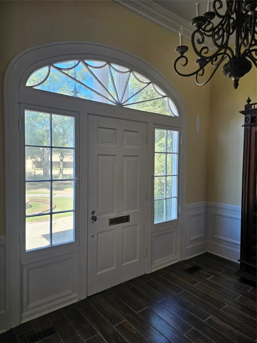 1957 Spring Drive, Haynesville, LA 71038 - Image #3