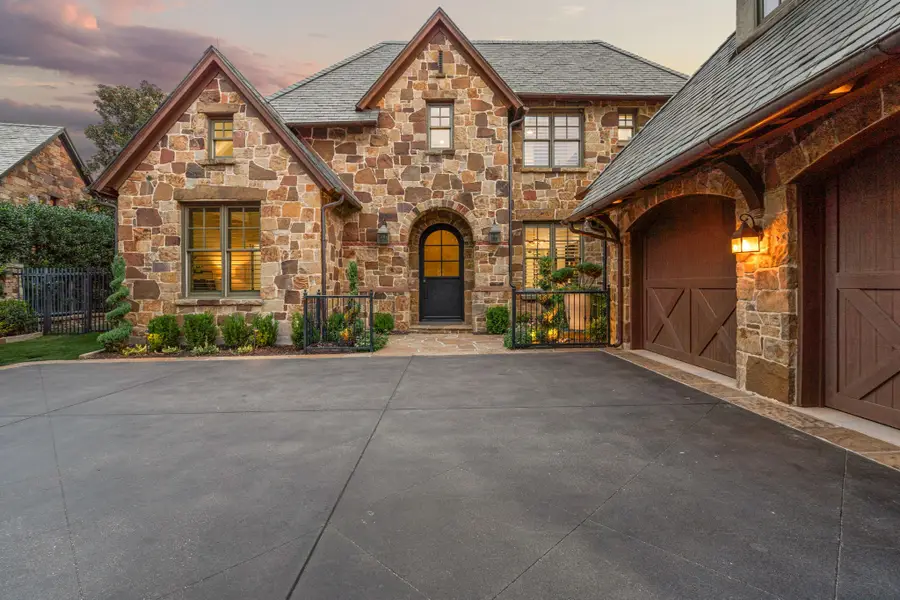 2211 Cedar Elm Terrace, Westlake, TX 76262 - #3