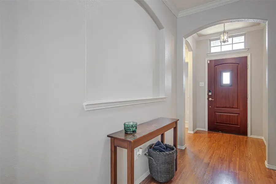 336 Pin Cushion Trail, Burleson, TX 76028 - Image #3