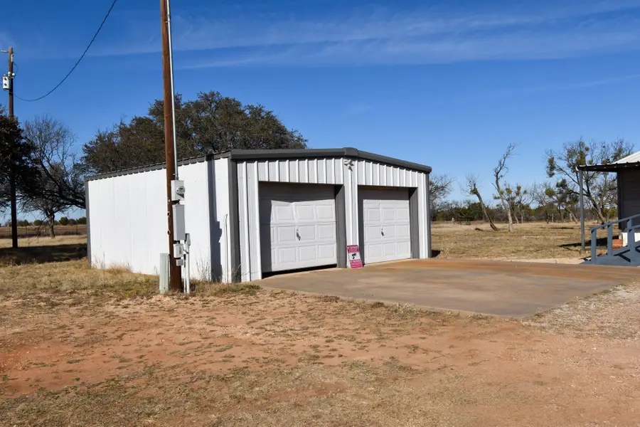 1358 Fm 2315, Rochelle, TX 76872 - Image #3