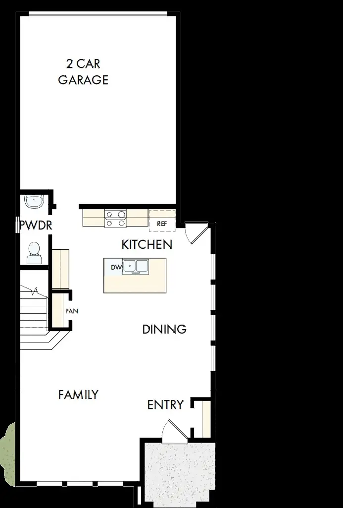 4728 Maxwell Drive, McKinney, TX 75071 - Image #2