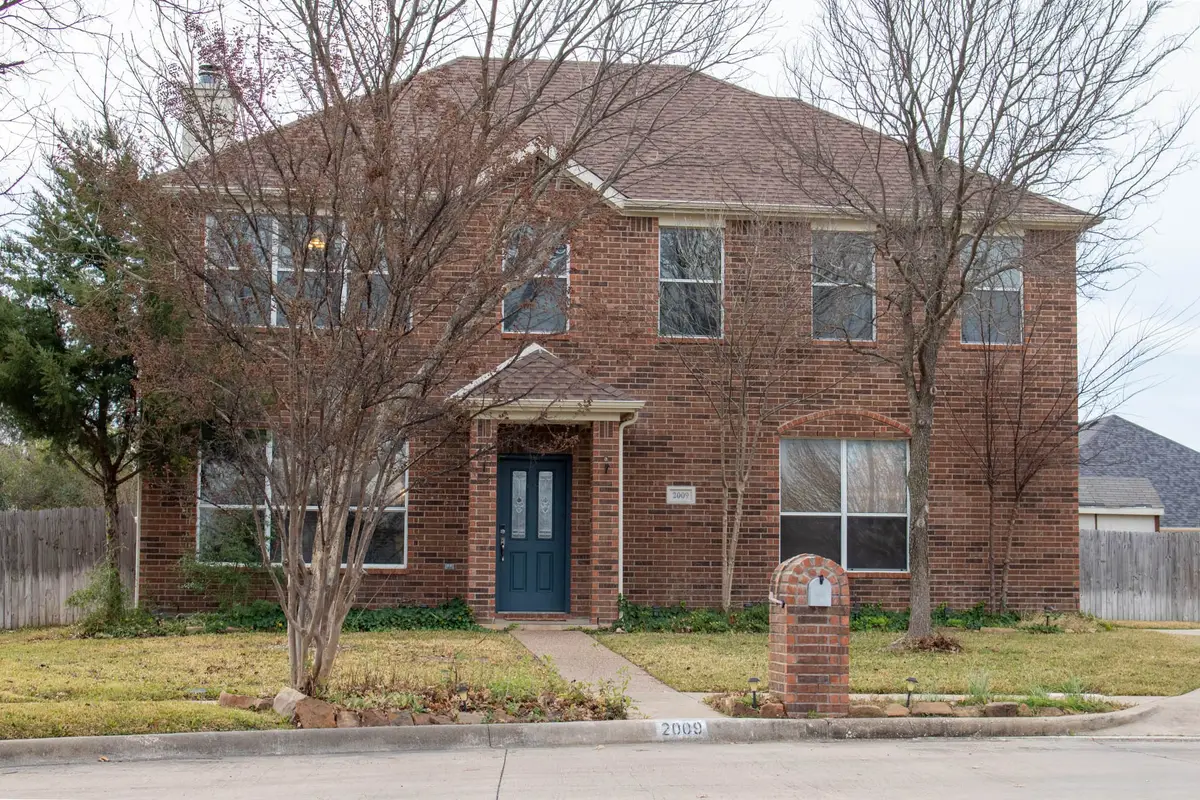 2009 Pintail Court, Midlothian, TX 76065 - Image #1