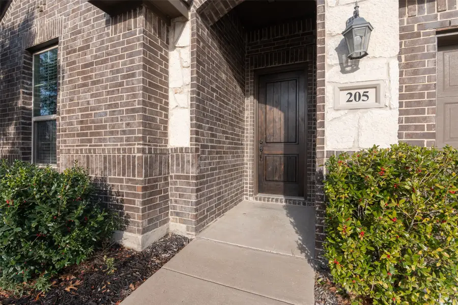 205 Old Settlers Trail, Waxahachie, TX 75167 - Image #2