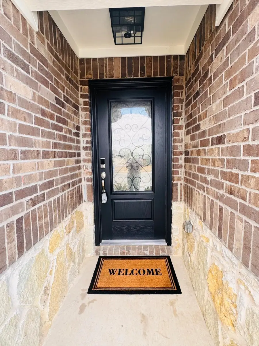 6029 Pathfinder Trail, Fort Worth, TX 76179 - Image #2