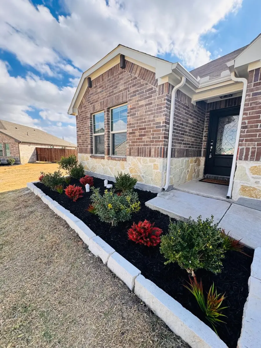 6029 Pathfinder Trail, Fort Worth, TX 76179 - Image #3