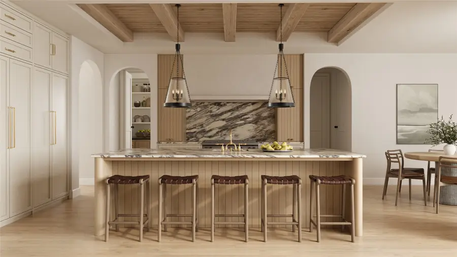 3910 Gaspar Drive, Dallas, TX 75220 - Image #2