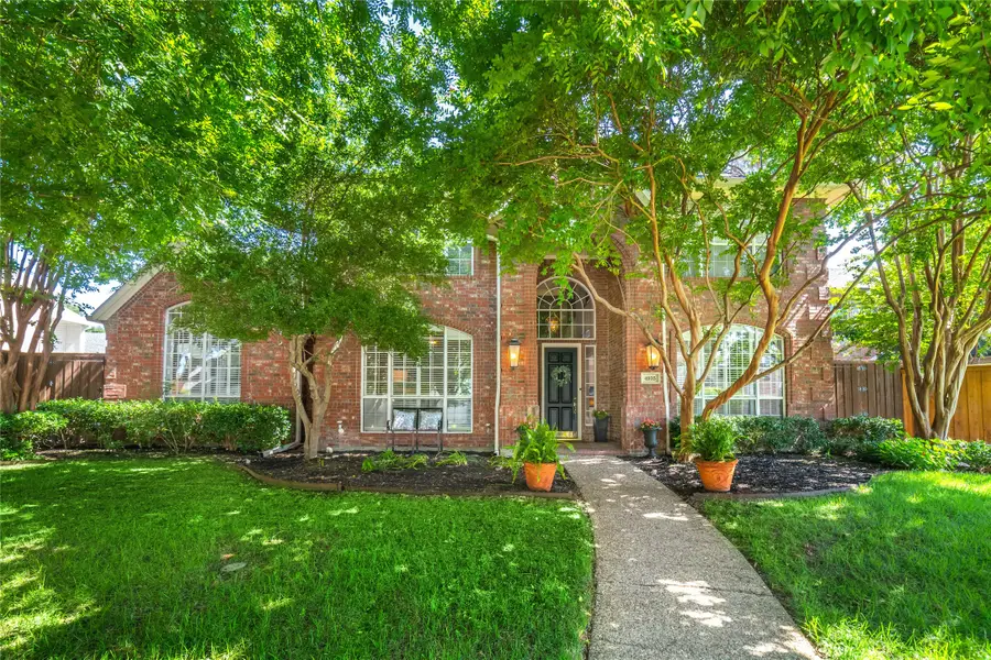 4935 Cape Coral Drive, Dallas, TX 75287 - Image #2