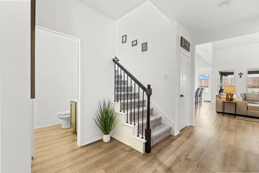 4031 Grotto Drive, Royse City, TX 75189 - Image #2