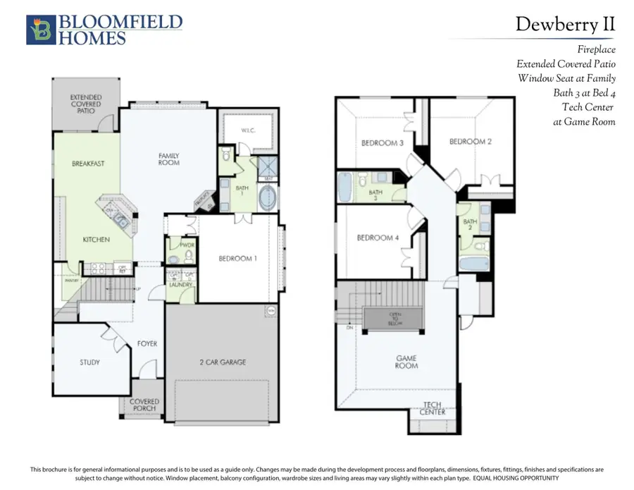 13157 Zion Drive, Providence Village, TX 76227 - Image #2