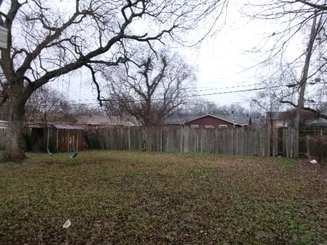 3126 Malvern Street, Bossier City, LA 71111 - Image #3