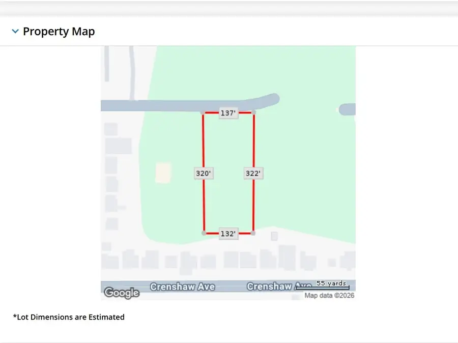 4624 Sunshine Drive, Fort Worth, TX 76105 - Image #2