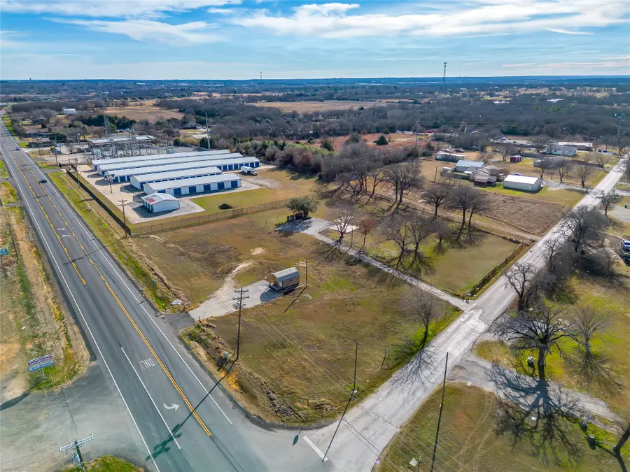 6720 County Road 1022, Burleson Joshua, TX 76058 - #2