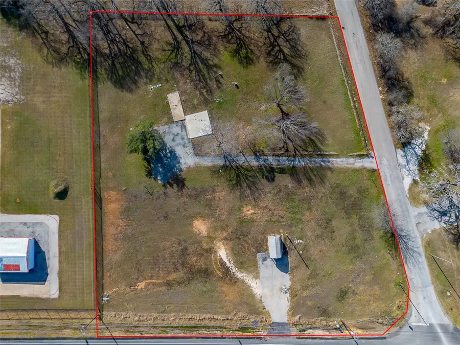6720 County Road 1022, Burleson Joshua, TX 76058 - #3