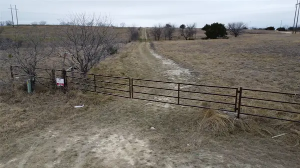 Tract 9 County Road 337, Dublin, TX 76446