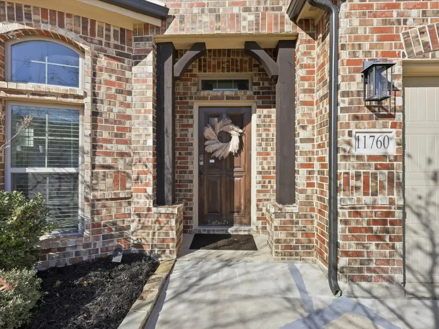 11760 Elko Lane, Fort Worth, TX 76108 - #2
