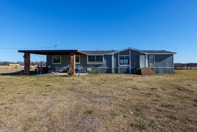 730 County Road 3708, Wills Point, TX 75169 - Image #1